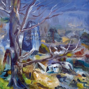 0025 Am Stenzelberg 50 x 50