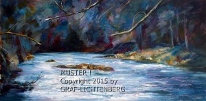 0028 An der Ahr 100 x 50