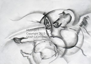 0029 Arktisrätsel 60 x 40