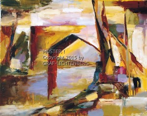 0056 Bröltal 1 - 50 x 40