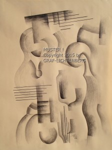 0121 E-Gitarre 1 42 x 56