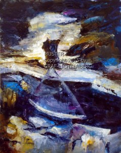 0129 Eissplitter 80 x 100