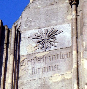 DenkmalamDrachenfels900