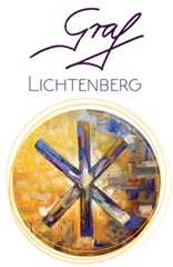 Logo_GrafLichtenberg-2_NEU2 240