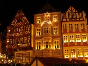 WeihnachtenAnDerMosel900