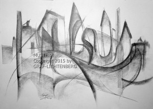 0003 Aachener Requiem 60 x 40