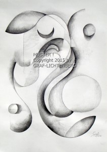 0035 Äthertheorie 40 x 60