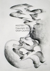 0085 Dear Love 1 - 40 x 60