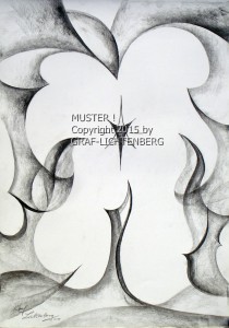 0095 Der Stern 40 x 46