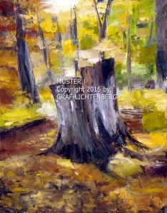 0377 Am Heldenfriedhof 1000