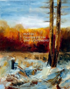 0378 Schnee von gestern 1000