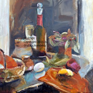 0396 Stilleben mit Ei