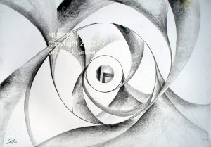 425 Das Wesen 600 CR