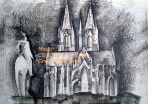 0204A Kölner Edition 2-12 CR