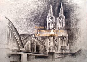 0207 Kölner Edition 5-12 CR