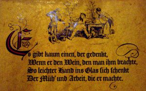 UeberdendeutscheWein900