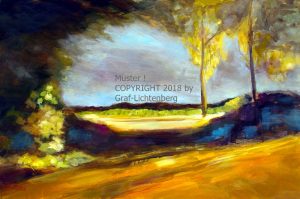 445 Hüscheid 800 CR