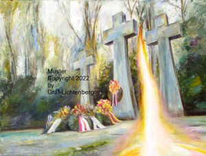 448 CR Allerheiligen 2021 1000