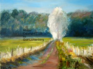 449 CR Rauhreif im Hunsrück 1000