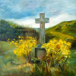 450 CR Wegesmut 1000