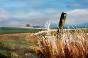 451 Januar im Hunsrück CR