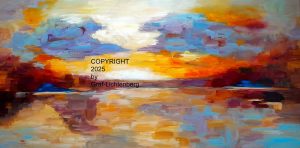 474 Auftrag Haverkamp CR