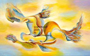 476 Mystische Musik bunt CR