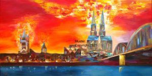 475 Köln Müncker CR